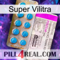 Super Vilitra new07